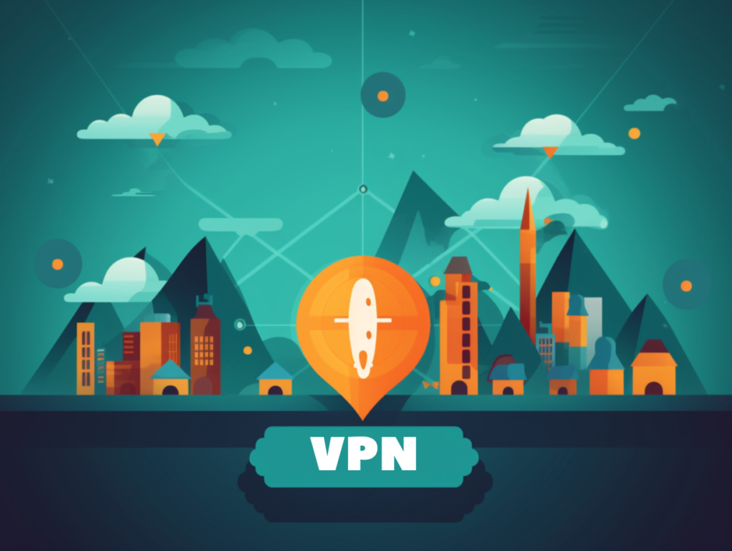 Best VPNs for Android 2023